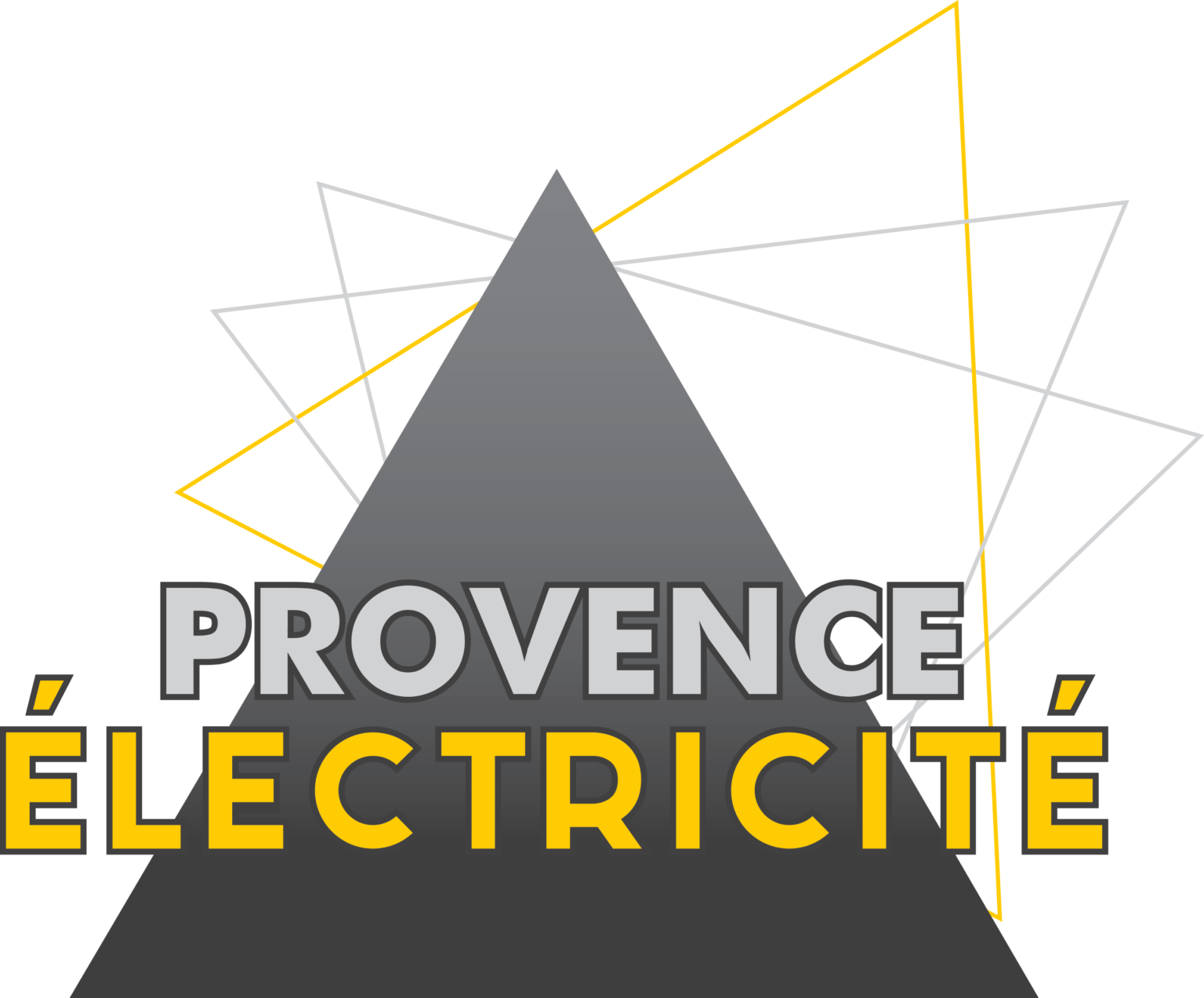 Provence Électricité